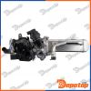 Vanne EGR, turbo pour CITROEN | EGR-CT-007, 9676936180